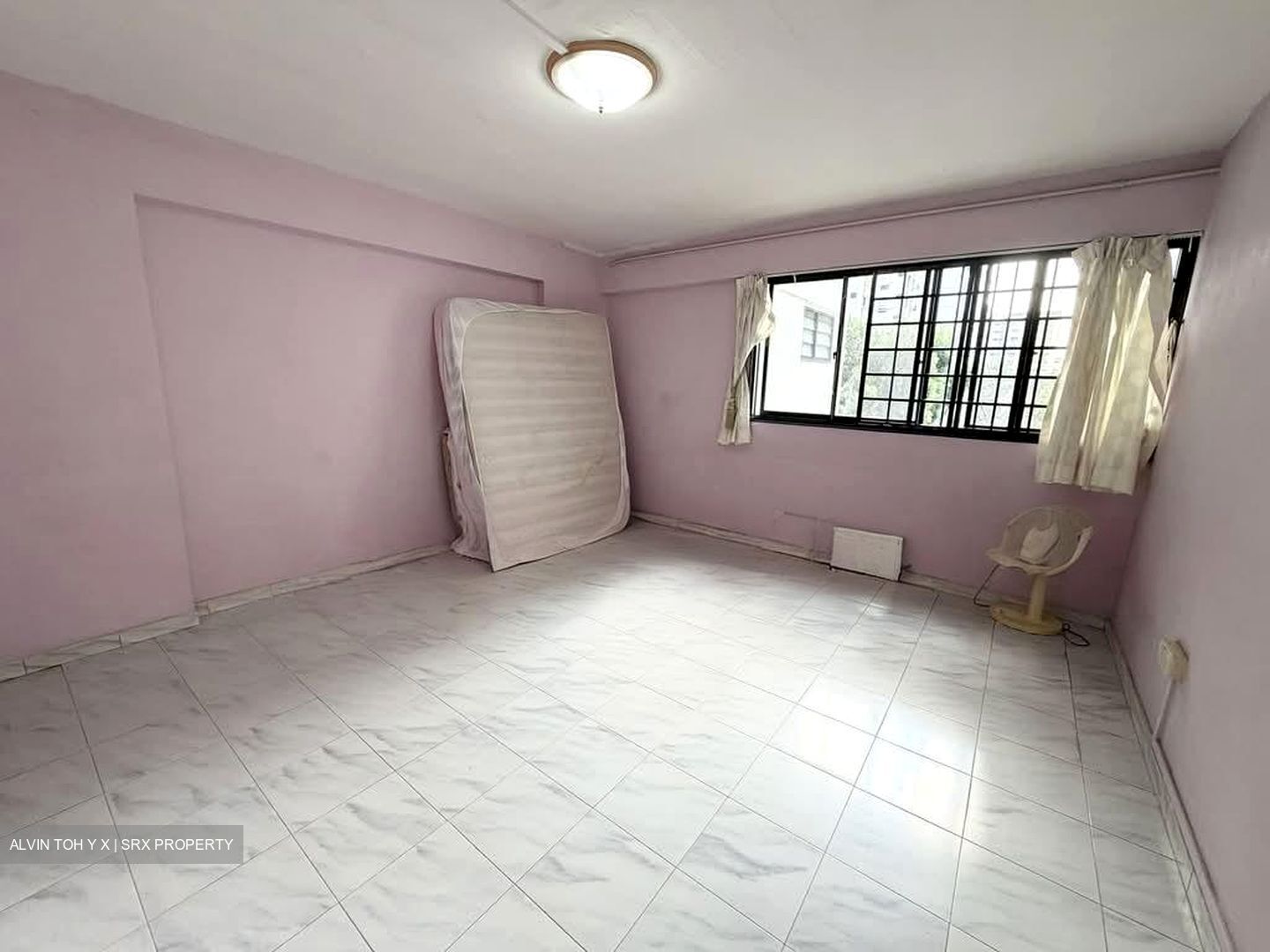 Blk 288 Yishun Avenue 6 (Yishun), HDB 5 Rooms #579157221